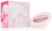 Ariana Grande Mod Blush Парфюм EDP 100 ml Tester