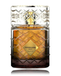 Riiffs Golden Elixir Reserve Парфюм PP 100 ml