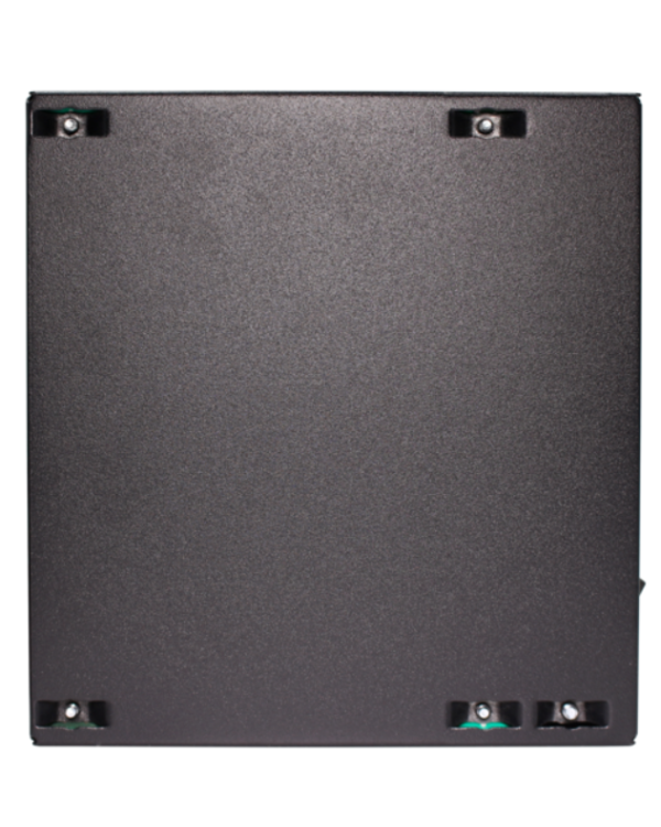 Xilence XN420 Performance XP650R6.2 Блок Питания 650W