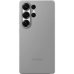 Обложка книги «Samsung Silicone Cover Чехол для Samsung Galaxy S25 Ultra»