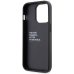BMW BMHCP14X22GSLK Чехол для Apple iPhone 14 Pro Max
