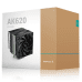 Deepcool AK620 Кулер