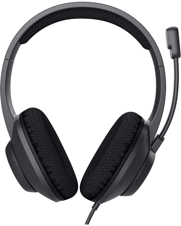 Trust Ayda Max USB Наушники