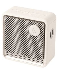 Edifier ES20 Портативный динамик