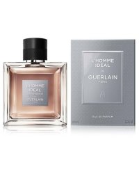 Guerlain L'Homme Idéal Парфюм EDP 100 ml