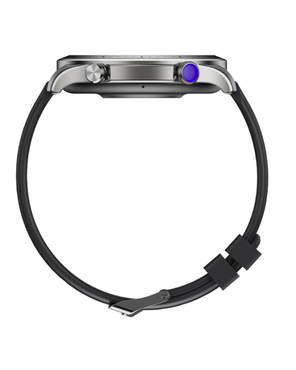 Riversong Motive 9 Pro Умные Часы