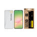 Дополнительное изображение книги «Tactical Glass Shield Privacy Stealth 5D Защитное Стекло для Samsung Galaxy A57»
