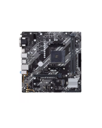 Asus PRIME B450M-K II Материнская плата