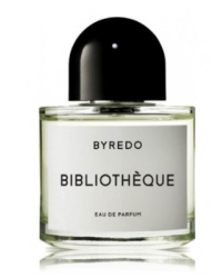 Byredo Bibliotheque Парфюм EDP 100 ml