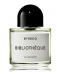 Byredo Bibliotheque Парфюм EDP 100 ml
