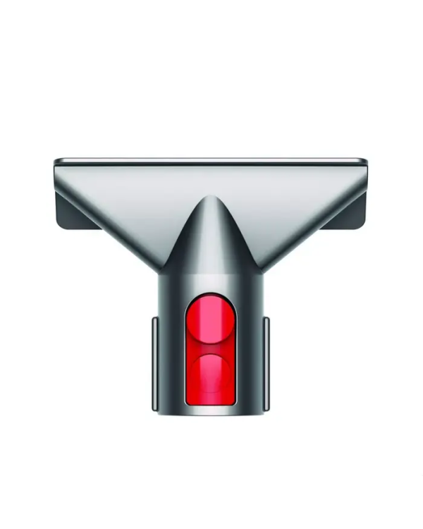 Dyson Cinetic Big Ball Multifloor 2 Пылесос