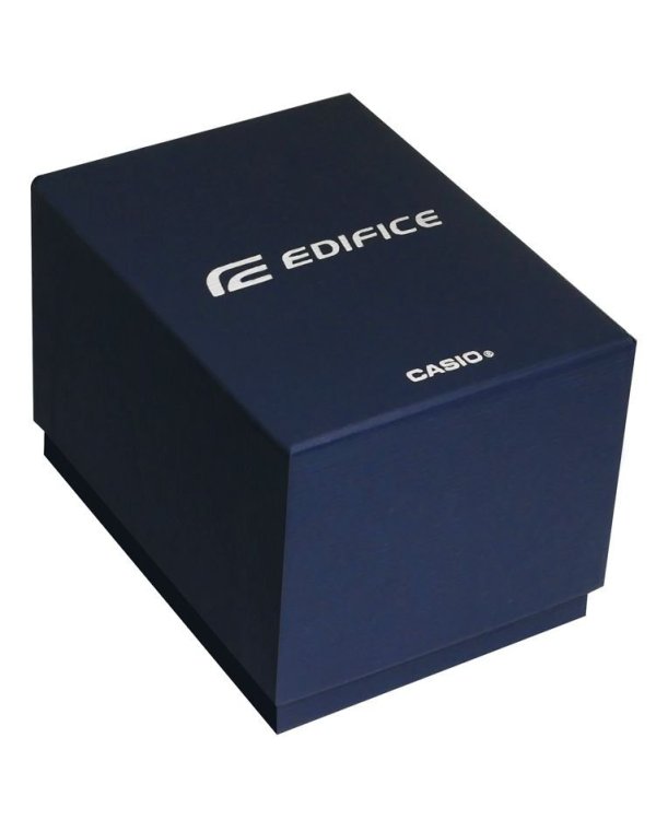CASIO EFV-150L-1AVUEF Мужские часы