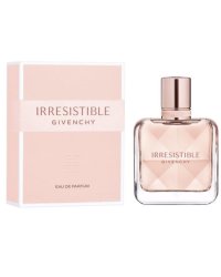 Givenchy Irresistible Парфюм EDP 35ml