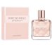 Givenchy Irresistible Парфюм EDP 35ml
