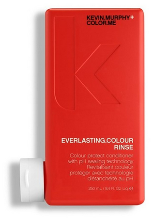 Kevin Murphy Everlasting.Colour Rinse Кондиционер для окрашенных волос 250 ml Kevin Murphy Everlasting.Colour Rinse Кондиционер для окрашенных волос 250 ml