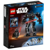 LEGO 75368 Darth Vader Mech Конструктор