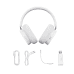 Baseus AeQur GH02 Беспроводные Наушники
