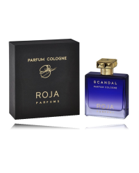 Roja Parfums Scandal Парфюм EDC 100 ml