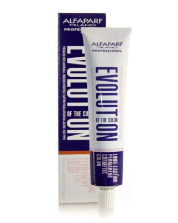 Alfaparf Milano Evolution Of The Color 11.20 Краска для волос 60 ml