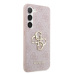 Guess GUHCSA554GMGPI Чехол для Samsung Galaxy A55