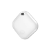 Setty FindMy Square TFO TAG 02 Smart Bluetooth Трекер с чехлом