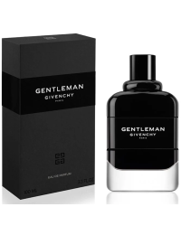 Givenchy Gentleman Парфюм EDP 100ml
