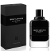 Givenchy Gentleman Парфюм EDP 100ml