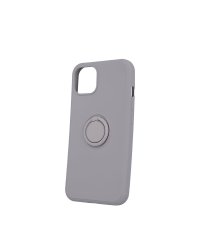 Mocco Finger Grip Back Case Защитный Чехол для Apple iPhone 13