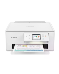Canon Pixma TS7650i Многофункциональный принтер