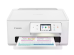 Canon Pixma TS7650i Многофункциональный принтер