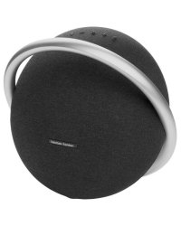 Harman Kardon Onyx Studio 8 Беспроводной динамик