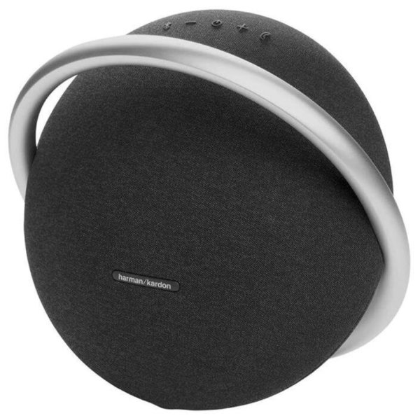Harman Kardon Onyx Studio 8 Беспроводной динамик