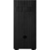 Cooler Master MB600L2-KN5N-S00 MB600L V2 Компьютерный корпус Midi Tower Черный
