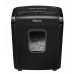 Fellowes Powershred 6M Уничтожитель бумаги