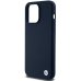 BMW BMHCP15XSILNA Чехол для Apple iPhone 15 Pro Max