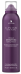 Alterna Caviar Anti-Aging Clinical Densifying Уплотняющий стайлинговый мусс 145 g