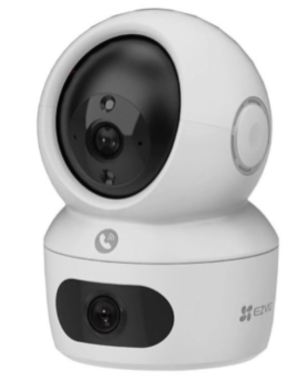 Ezviz H7C IP Камера Видео Наблюдения