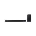 Дополнительное изображение книги «Samsung HW-Q600B 3.1.2 Wireless Subwoofer Soundbar»