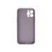 Mocco Finger Grip Back Case Защитный Чехол для Samsung Galaxy S23 Ultra