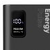 OBAL:ME EnergyPulse Внешние аккумуляторы 30000mAh