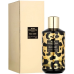 Дополнительное изображение книги «Mancera Wild Candy Духи EDP 120 ml (unisex)»