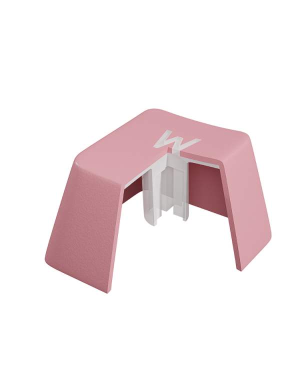 Genesis Lead 300 Клавиши для Клавиатуры