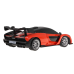 Rastar McLaren Senna R/C Игрушечный Автомобиль 1:24