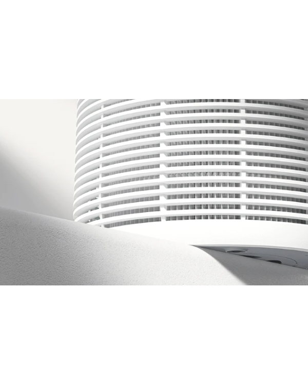 Xiaomi Smart Pet Care Air Purifier Очиститель воздуха