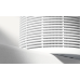 Xiaomi Smart Pet Care Air Purifier Очиститель воздуха