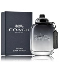 Coach Coach for Men Парфюм EDT 100 ml