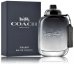 Coach Coach for Men Парфюм EDT 100 ml