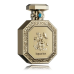 French Avenue Aquarius Парфюм EDP 90 ml