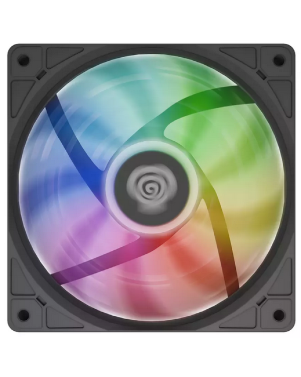 Genesis NGF-2263 ARGB Корпусной Вентилятор