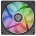 Genesis NGF-2263 ARGB Корпусной Вентилятор